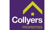 Collyers