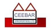 Ceebar (Properties) Ltd