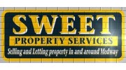 Sweet Property Services