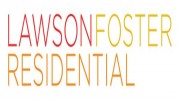 LawsonFoster Residential