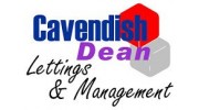 Cavendish Dean Lettings and Management
