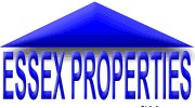 Essex Properties