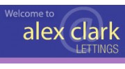 Alex Clark Lettings