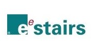 Ee stairs