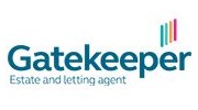 Gatekeeper Property