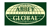 Abbey Letts