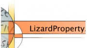 Lizardproperty.Co.Uk