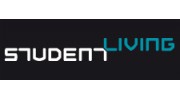 Student Living