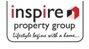 Inspire Property Group