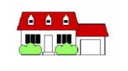 Property Management Services