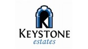 Keystone Estates