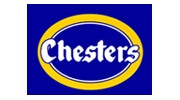 Chesters