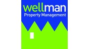 Wellman Property Management