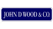 Wood John D & Co