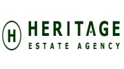 Heritage Estate Agents