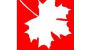 Maplewood - Property Letting & Management