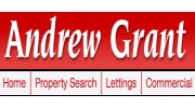 Grant Andrew Lettings