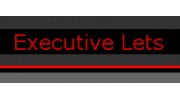 Executive Lets