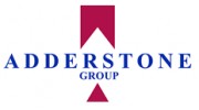 Adderstone Management Ltd