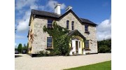 Senior Properties GB Ltd