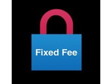 Edinburgh's Fixed Fee Lettings and Property Management Agency.