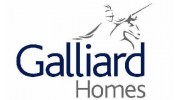 Galliard Homes