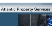 Atlantic Property Services (Cardiff) Ltd