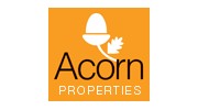 Acorn Properties (Jesmond) Ltd