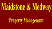 Maidstone & Medway Property Management