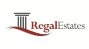 Regal Estates