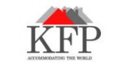 K F Properties