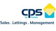 CPS Homes
