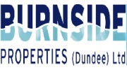 Burnside Properties