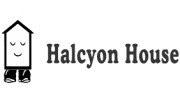 Halcyon House Ltd
