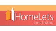 Homelets