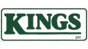 Kings