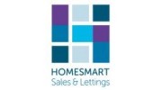 HomeSmart Sales & Lettings