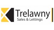 Trelawny PM Ltd