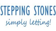 Stepping Stones