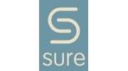 Sure Property Group