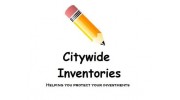Citywide Inventories