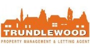 Trundlewood Property Management