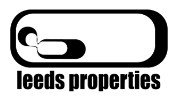 Leeds Properties