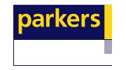 Parkers Lettings