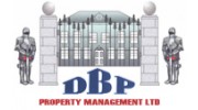 DBP Management Ltd