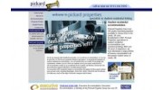 Pickard Properties