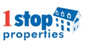 1 Stop Properties
