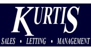 Kurtis Letting