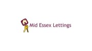 Mid Essex Lettings