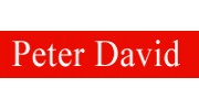 Peter David Properties Ltd
